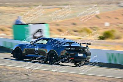 media/Feb-23-2025-Speed Ventures (Sun) [[25fd992014]]/Black Group/Session 1 (Turns 4a and 4b)/